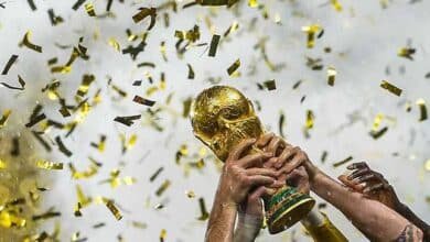 كأس العالم 2030 (غيتي)