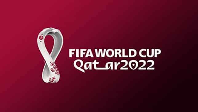 كأس العالم 2022 (غيتي)