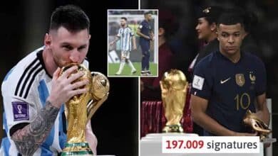 نهائي كأس العالم 2022 (سبورتبيبل)