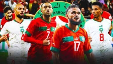 الميركاتو الشتوي 2023 (فوت ميركاتو)
