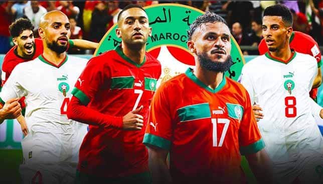 الميركاتو الشتوي 2023 (فوت ميركاتو)
