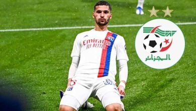 حسام عوار (ترانسفير ميركاتو)