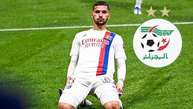 حسام عوار (ترانسفير ميركاتو)