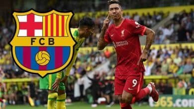 روبرتو فيرمينو (جول)