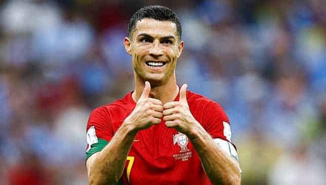 ترتيب هدافي بطولة أمم أوروبا يورو 2024