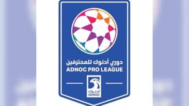 دوري أدنوك للمحترفين (غيتي)