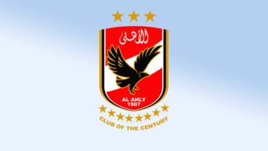 موعد مباراة الأهلي (ترانسفير ميركاتو)