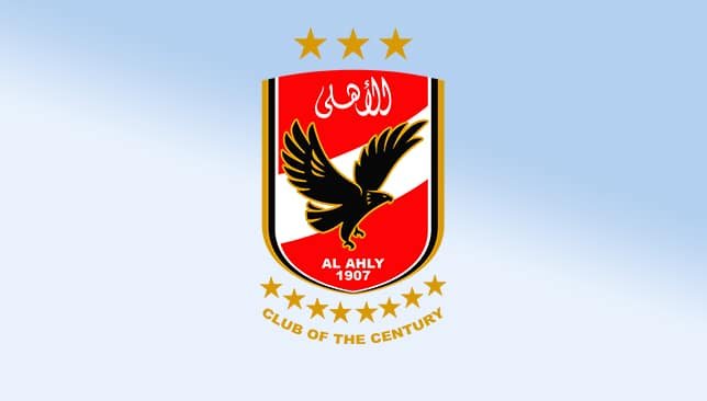 موعد مباراة الأهلي (ترانسفير ميركاتو)