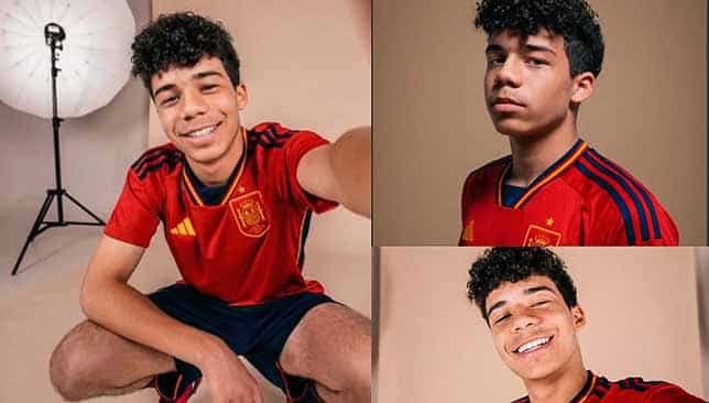ابن مارسيلو (ماركا)