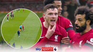 ليفربول (سكاي)
