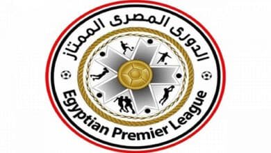 الدوري المصري الممتاز لكرة القدم (غيتي)