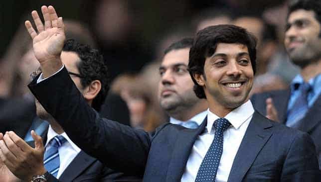 جميع انتقالات مانشستر سيتي بالميركاتو الصيفي 2023 (الرسمية)