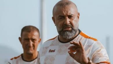 عبدالحق بنشيخة (غيتي)