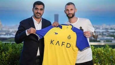 جميع صفقات النصر السعودي 2023