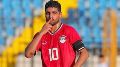 إبراهيم عادل (غيتي)