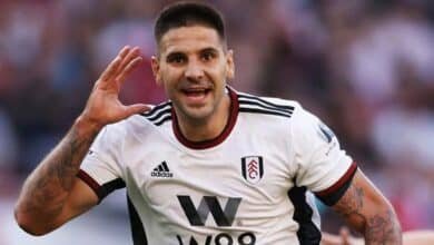 ألكسندر ميتروفيتش (غيتي)