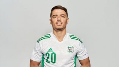 ميركاتو الوداد
