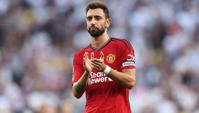 بث مباشر لحظة بلحظة | قمة نارية على ملعب الإمارات تجمع آرسنال ومانشستر يونايتد في الدوري الإنجليزي 2025-2026
