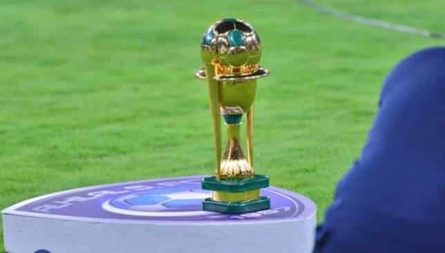 جدول مباريات كأس الملك السعودي (غيتي)