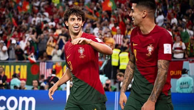 آخر أخبار انتقالات برشلونة الآن