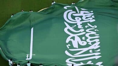 أستراليا تعبد طريق السعودية نحو استضافة كأس العالم 2034 (غيتي)