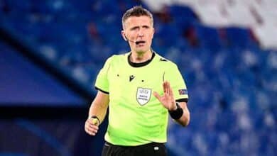 دانييلي أورساتو (غيتي)