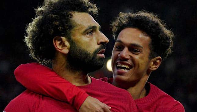 فابيو كارفاليو (غيتي)