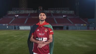 وسام أبوعلي (غيتي)