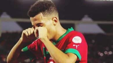 عزالدين أوناحي (غيتي)