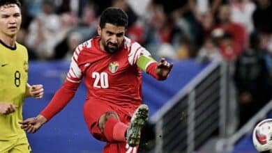 حمزة الدردور (غيتي)