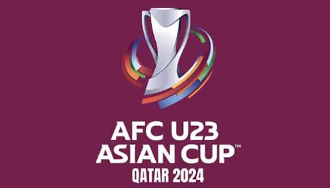 ترتيب مجموعات كأس آسيا 2024