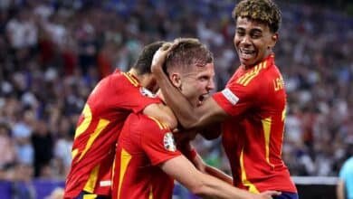 جدول مباريات إسبانيا في كأس العالم 2026 والنتائج وترتيب المجموعة والقنوات الناقلة