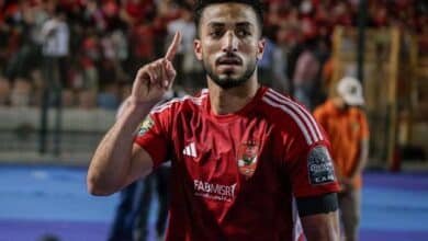 محمد عبد المنعم (غيتي)