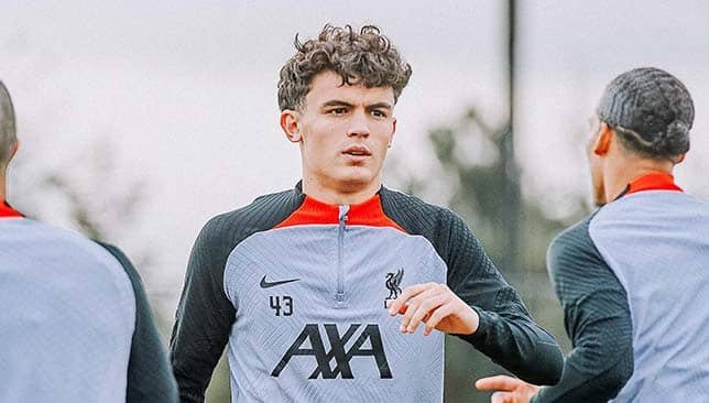 ستيفان باجتيتش (غيتي)