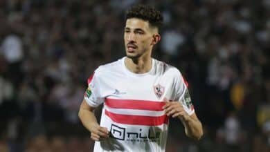 أحمد فتوح (غيتي)