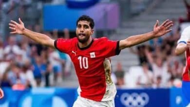 إبراهيم عادل (غيتي)