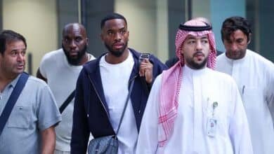 إيفان توني (غيتي)