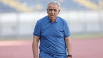 فوزي البنزرتي (غيتي)