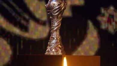 القنوات الناقلة لمباريات خليجي 27 كأس الخليج 2026 والترددات والبث المباشر