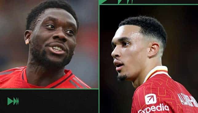 الكشف عن خطة ريال مدريد لسوق الانتقالات الشتوية 2025 (ذا أتلتيك)