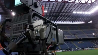 لماذا تفوق برشلونة على ريال مدريد في إيرادات البث رغم خسارة الليجا؟ (ريليفو)