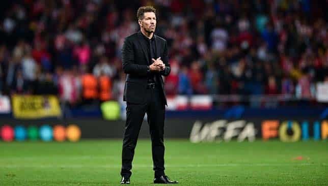 بث مباشر مجاني مباراة ريال مدريد وأتلتيكو مدريد | نصف نهائي السوبر الإسباني 2026