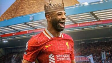 محمد صلاح (سكواكا)