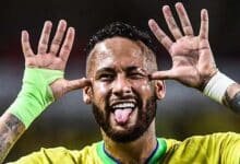 نيمار (غيتي)
