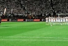 بث مباشر مباراة الأهلي والزمالك بالدوري المصري