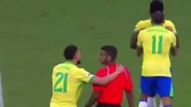 رافينيا وفينيسيوس (غيتي)