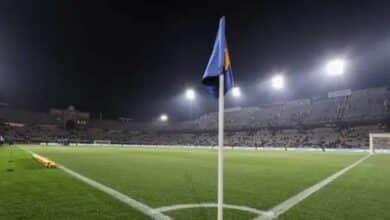 الليجا تحول مباراة برشلونة المؤجلة أمام أوساسونا إلى كابوس