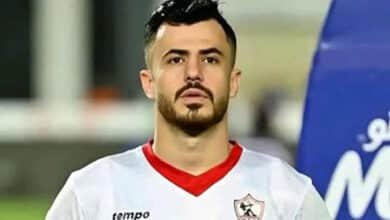الونش (غيتي)