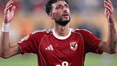 وسام أبوعلي (غيتي)