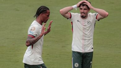 بيدرو نيتو وجواو بيدرو (عيتي)